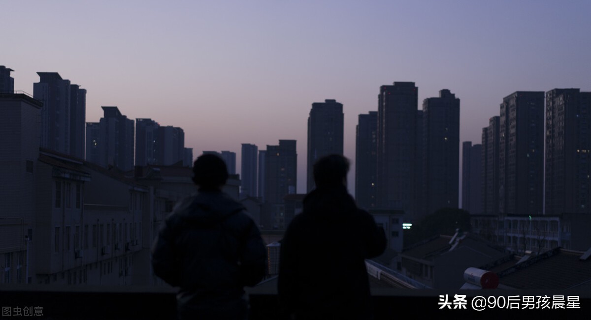投诉保险公司的具体方式