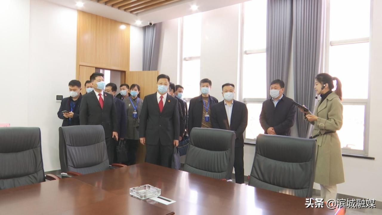 注重非诉讼方式解决矛盾纠纷 不断提升社会治理现代化水平