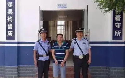 一审审限是多久及民事诉讼审理期限的规定