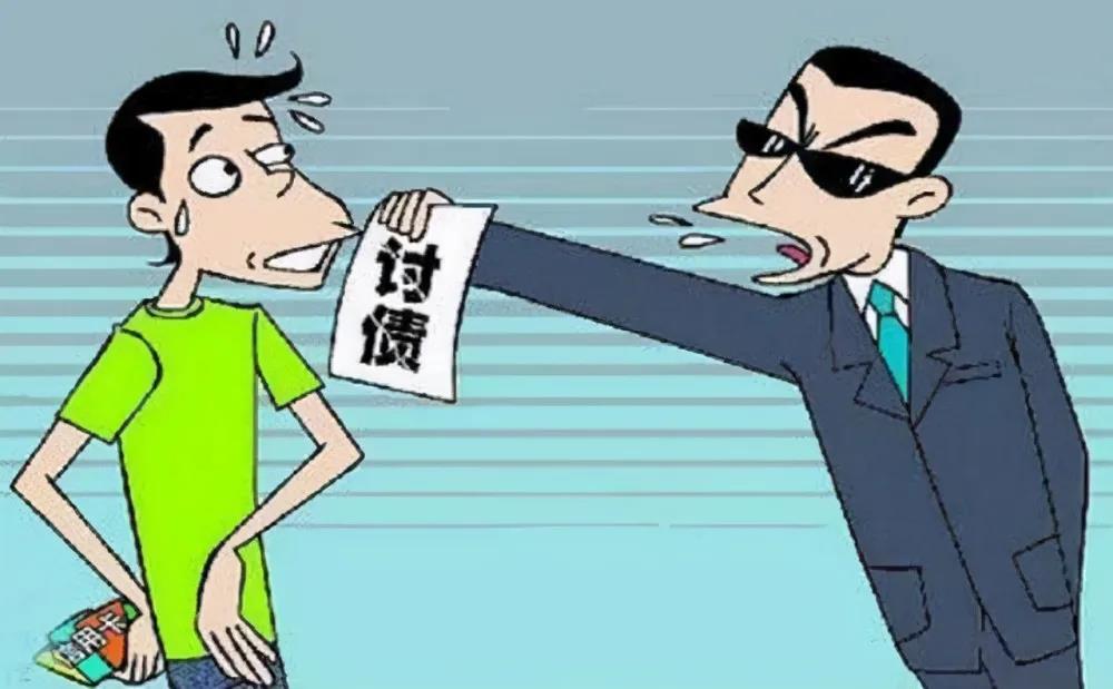 律师函是废纸一张？你只是不懂如何使用！详解律师函的五大妙用