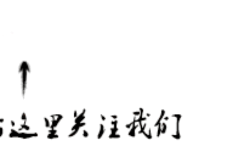 建设工程合同包括哪些合同及建设工程合同的特征主要包括