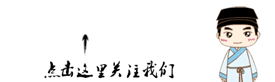 工程合同有哪些，工程合同的类型有哪些？