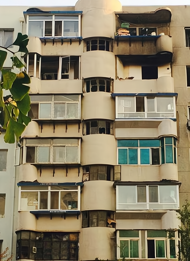 96年杨玉霞硫酸毁容案，引起了一场关于故意伤害罪量刑的讨论
