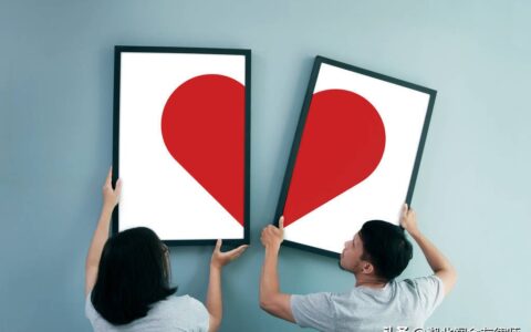 骗婚罪的立案标准是什么及骗婚的法律规定
