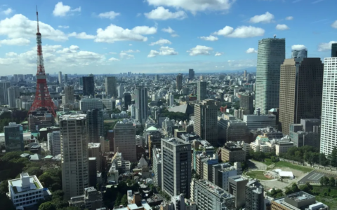 留学日本签证有哪些政策及日本签证最新政策