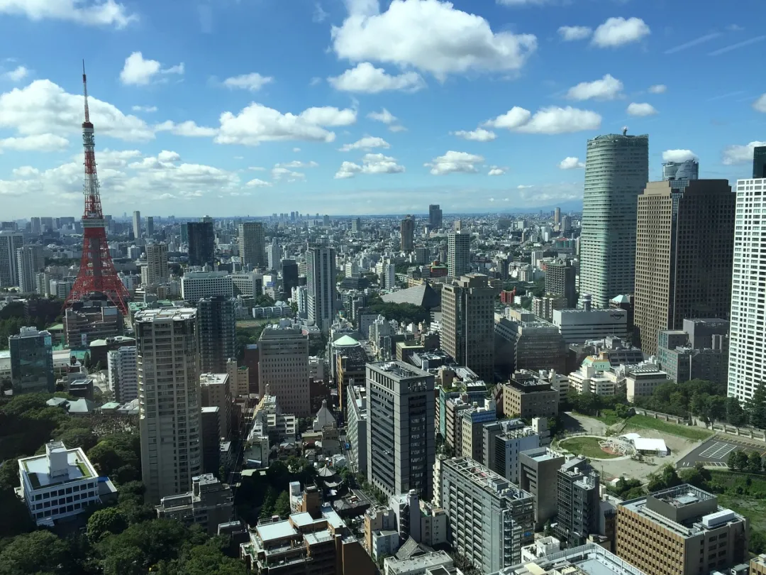 日本留学生最新入境政策及流程解析