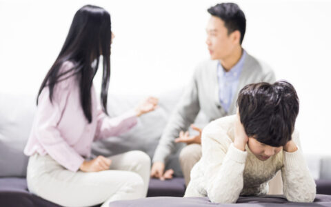 三代以内旁系血亲关系包括哪些及新婚姻法取消近亲三代
