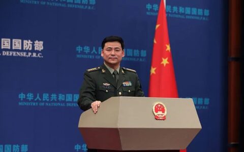 烈士抚恤金是多少钱及抗日烈士抚恤金发放标准