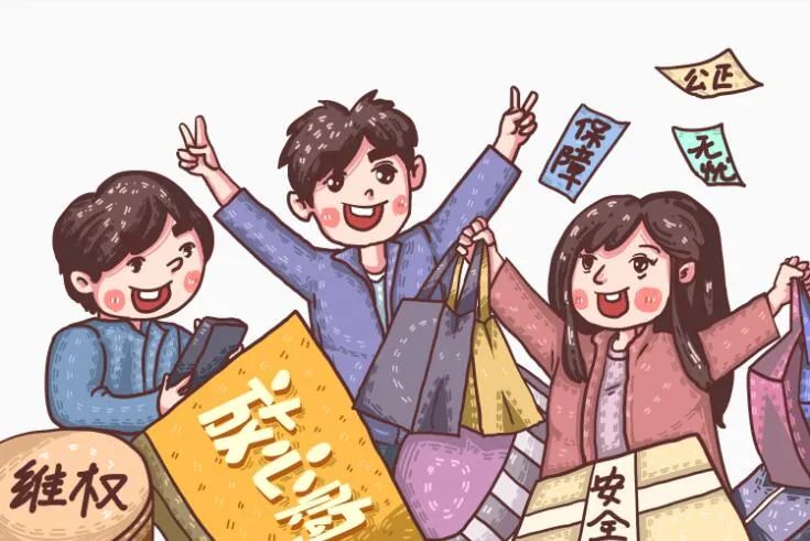 收房即维权？期房变“欺房”？遭遇房产纠纷，业主如何正当维权