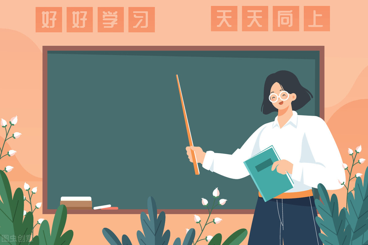 《民法典》后，债权人撤销权如何行使？为何行使后更有利于债权人