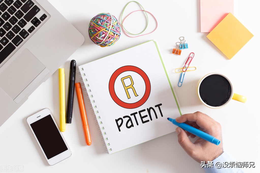2022年，知识产权新规将正式施行，都有哪些变化？一起来看一下吧
