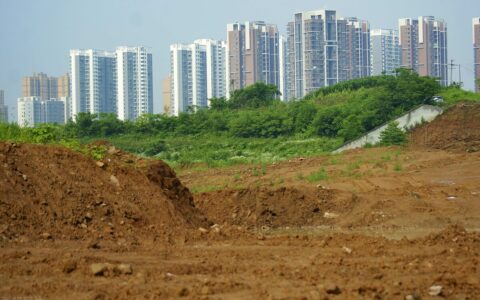土地出让协议怎么写及农村土地转让协议合同