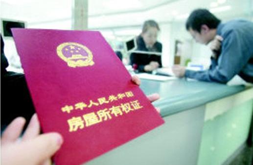 丈夫遗产该前妻继承，还是二婚妻子继承？上海发生一起遗产争夺案