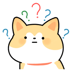 城乡居民社保缴费标准？免缴费人员如何认定？怎么缴费？
