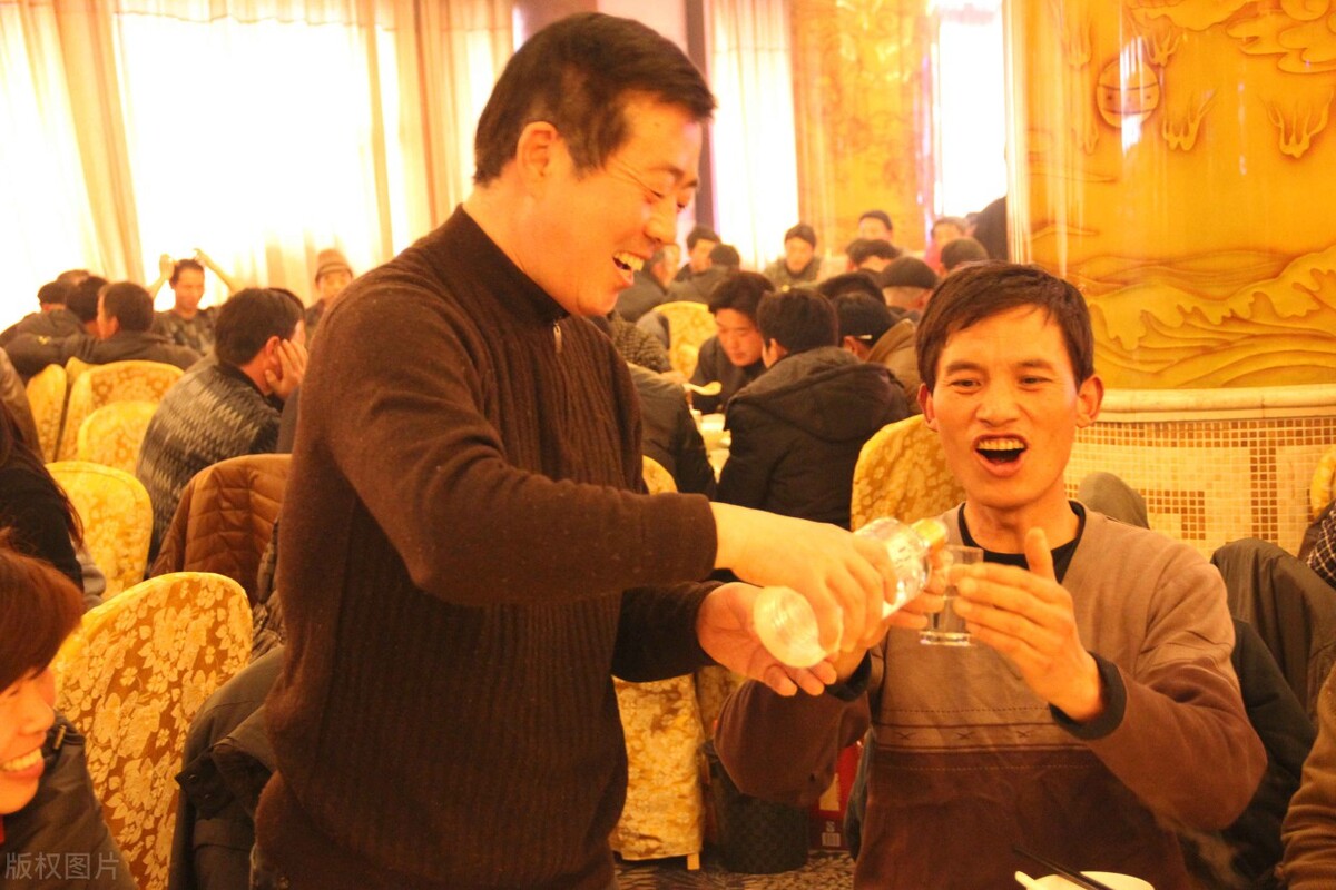 复婚也能享受婚假？律师：17条比较冷门，但超有用的法律小常识