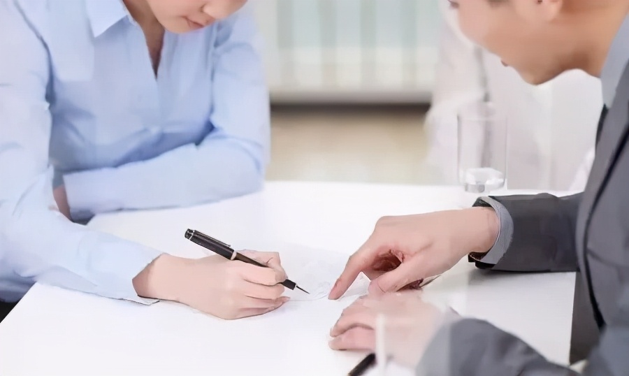 【最高院•裁判文书】合同履行完毕后，一方当事人能否请求人民法院确认该合同无效