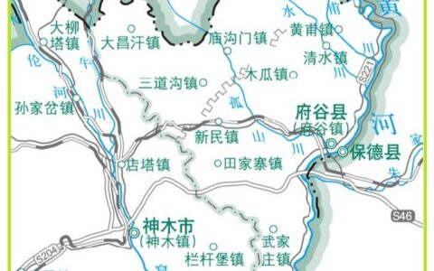 我国县城相距最近的十余座县市行政区划合并设县级市或地级市分析