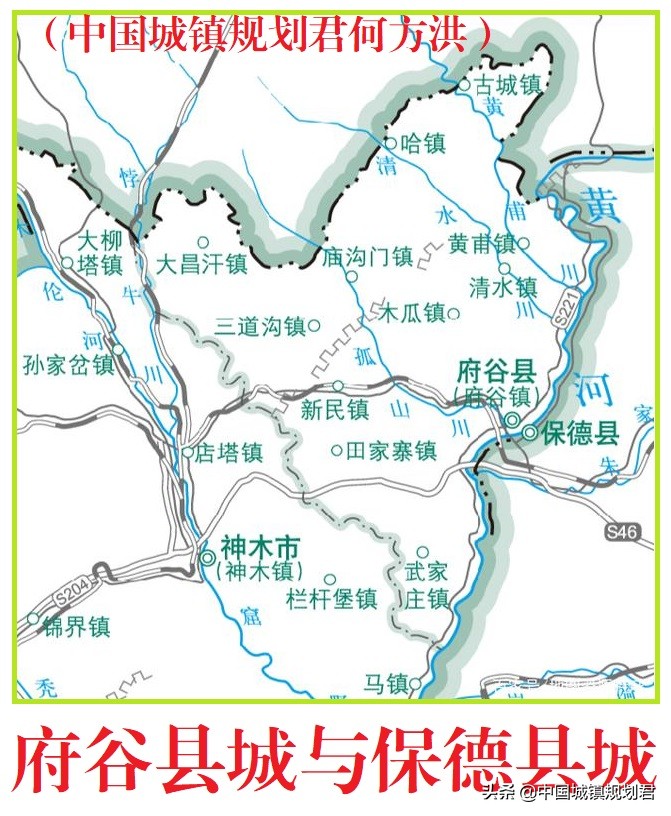 我国县城相距最近的十余座县市行政区划合并设县级市或地级市分析