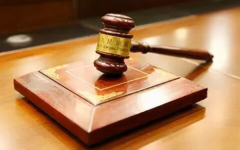 关于家庭暴力案例及青少年家庭暴力案例及解析