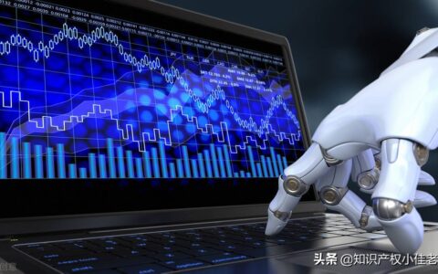 股份有限公司注册资本及股份有限公司注册资本要求