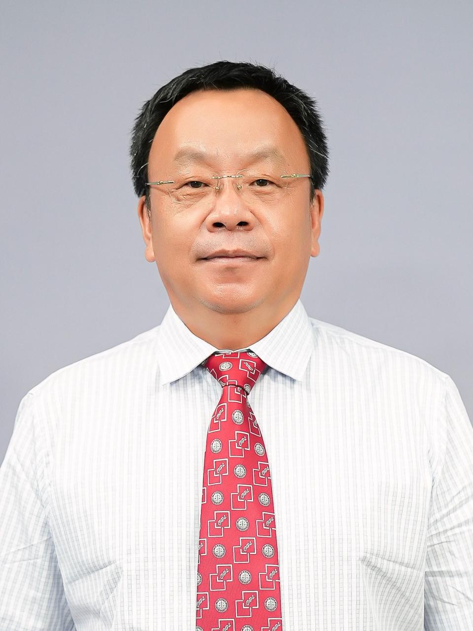透视反垄断|李青:要把纠正行政机构垄断行为与市场化改革相结合