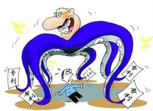 专利权权利有哪些？为什么要申请专利呢？