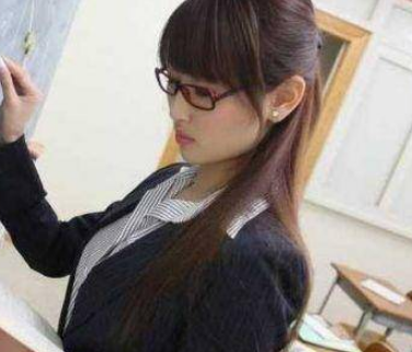 细数世界女子法定婚龄，日本16岁，俄罗斯14岁，伊朗只有9岁