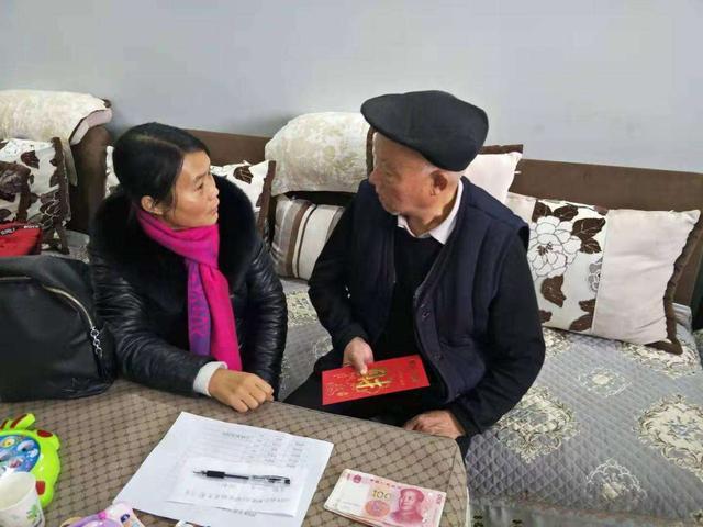 延迟退休再次确认，或在2027年正式实施？两省已经开启试点