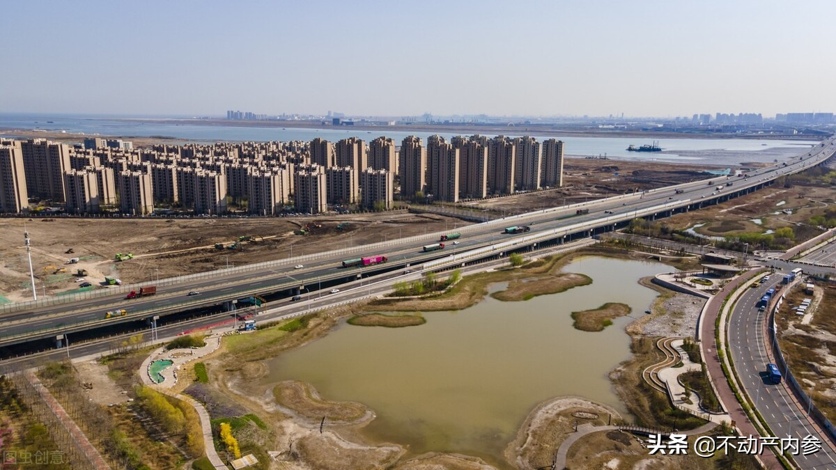 2022年龙岩永定区公租房申请条件公布！租金标准是多少？