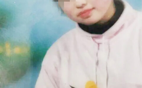 河南“亿万富商杀人案”重审宣判：杨志才被判死缓，限制减刑
