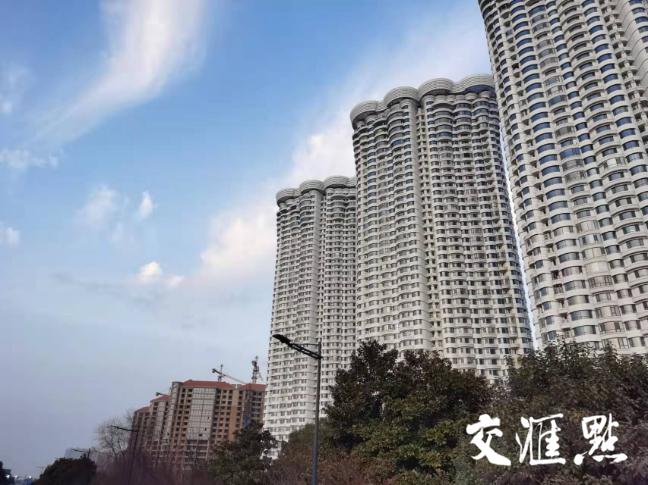 服务再提速!江苏省直住房公积金中心推出公积金贷款智能化审批