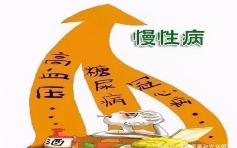 病历书写基本规范是怎样的及病历书写模板范文