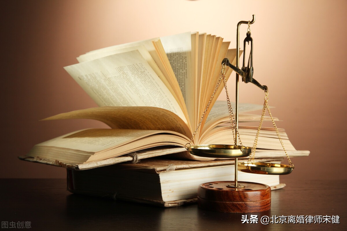 婚后房产一定是夫妻共同财产吗？