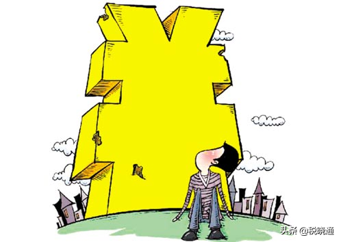 税收筹划原则是什么？