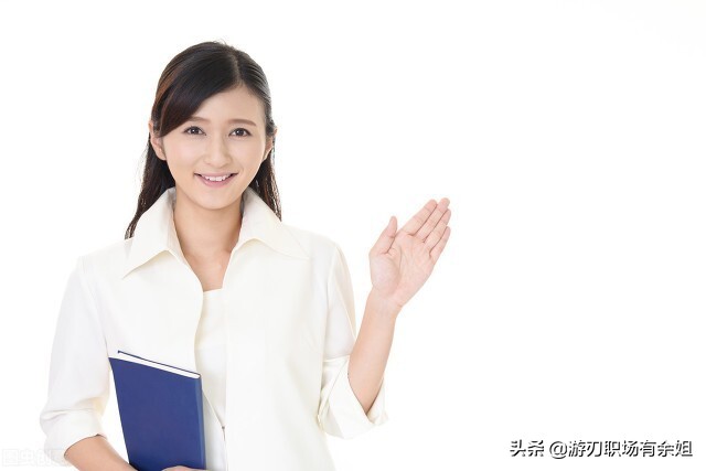 行政部工作职责有哪些？工作虽然琐碎，但不像大家想象的那么容易