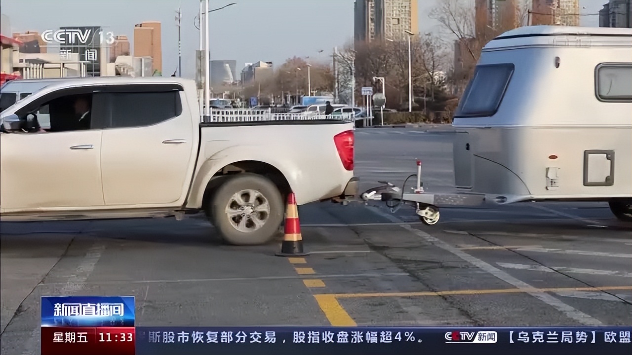《道路交通安全违法行为记分管理办法》将于4月1日正式实施！