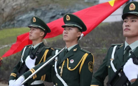 志愿兵待遇是什么及志愿兵和义务兵的待遇