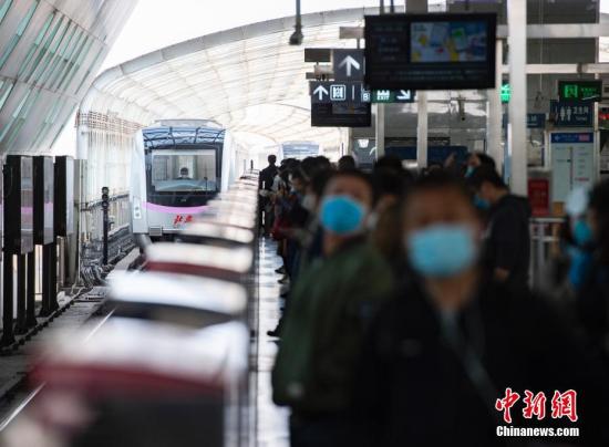 拥堵费屡屡被提及!为何难开征,真能治堵吗?