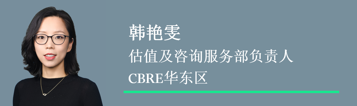 土地使用权续期：对商业地产投资和定价的影响