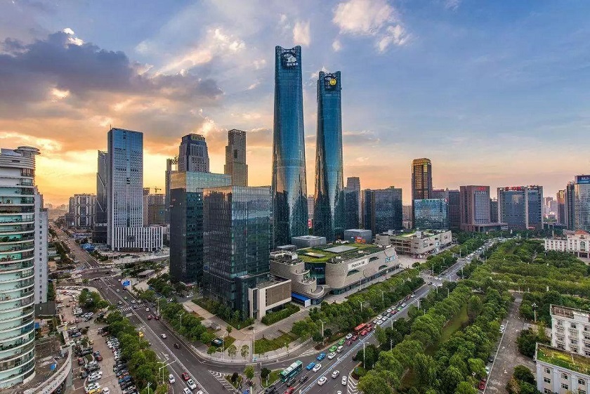 买房人必看，2021各省市限购城市及政策内容大全，建议收藏