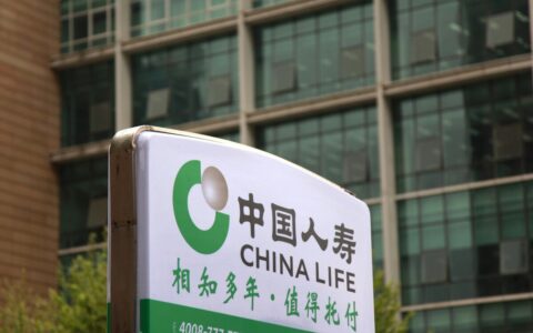 诉前保全需要提供哪些资料及申请诉前保全需要的手续
