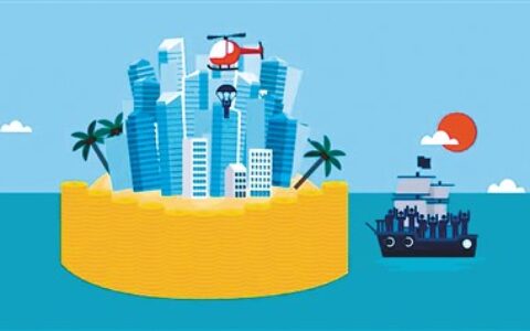 涉外民事关系法律适用法是什么及涉外案件的法律适用