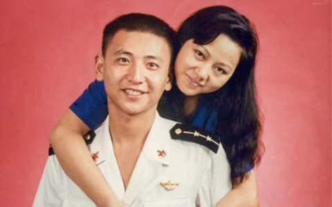 烈士遗孀可以改嫁吗及烈士子女待遇最新政策