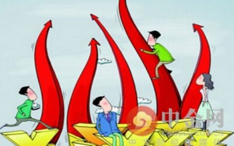 除权除息日什么意思及除权除息日名词解释