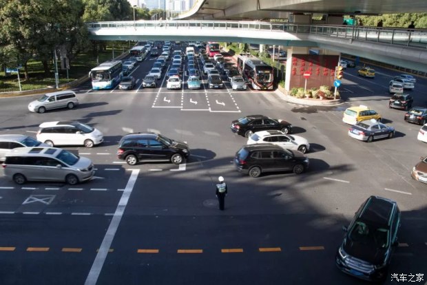 啥是交通罚款滞纳金 哪些情况下会产生