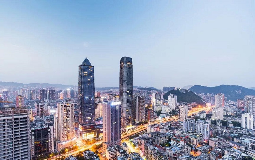 买房人必看，2021各省市限购城市及政策内容大全，建议收藏