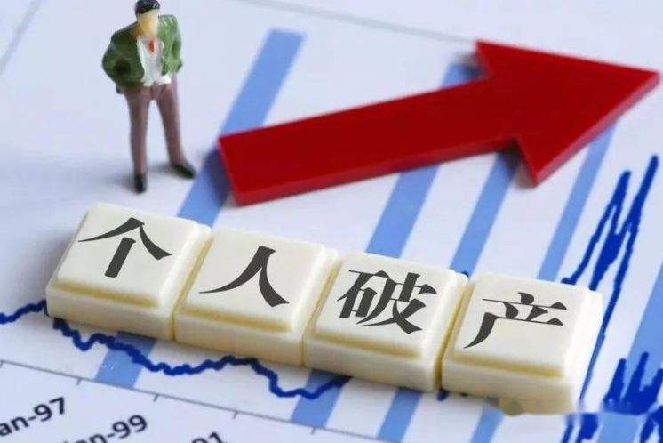 个人破产保护法，是解决债务纠纷唯一行之有效的办法