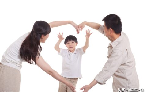 独生子女津贴是多少及2025年拆迁独生子女补贴标准