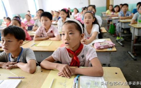 安全保证书怎么写及详解保证书安全方面
