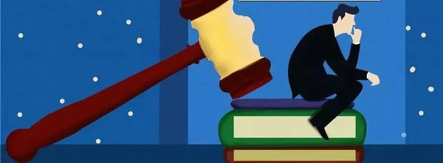 65条!劳动争议“仲裁或诉讼请求”所涉计算方法大汇总